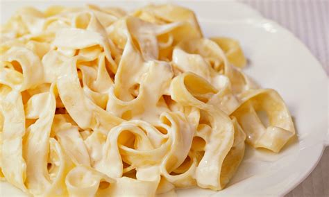 fettuccia tipo burberry|Authentic Italian Fettuccine Alfredo .